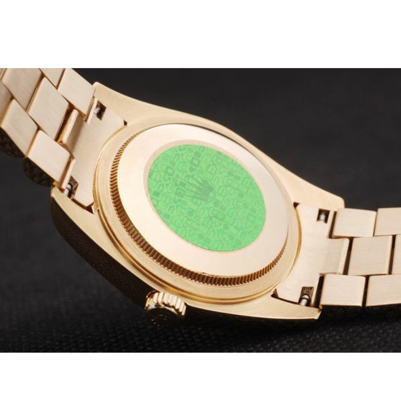 Aaa replica watch Datejust Rolex Swiss Mechanism-srl71 0716